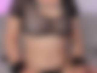 katyClark's Live Sex Cam Show