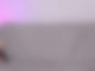 katyClark's Live Sex Cam Show