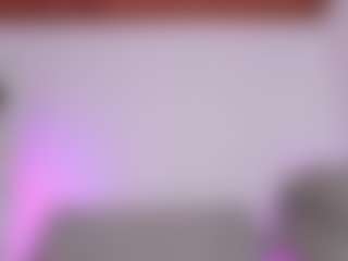 katyClark's Live Sex Cam Show