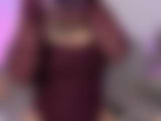Live cam show with katyClark - Nipple Piercings on nudelive.tv
