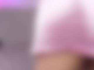 katyClark's Live Sex Cam Show