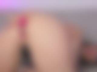 Live cam show with katyClark - Dildo Or Vibrator on CamClone