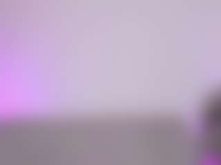katyClark's Live Sex Cam Show