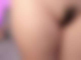 Live cam show with katyClark - Role Play on Mixed Magazine Live