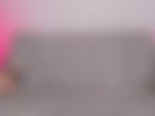 Live cam show with katyClark - Natural on CamwithHer