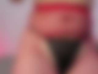 Live cam show with katyClark - Hairy Pussy Teen (18+) on Camming Site