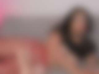 katyClark's Live Sex Cam Show