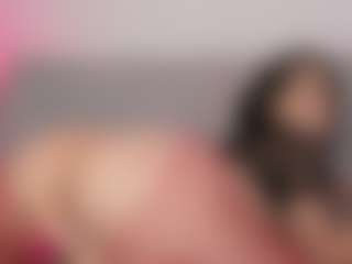 Live cam show with katyClark - Curvy Small Tits on xxxlivecams.org