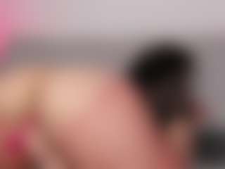 katyClark's Live Sex Cam Show