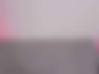 katyClark's Live Sex Cam Show