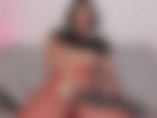 Live cam show with katyClark - Cute on Chatstar
