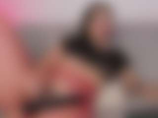 katyClark's Live Sex Cam Show