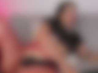 katyClark's Live Sex Cam Show