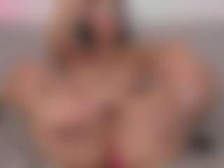 katyClark's Live Sex Cam Show