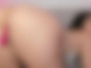 katyClark's Live Sex Cam Show
