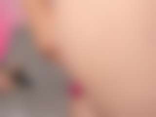 katyClark's Live Sex Cam Show