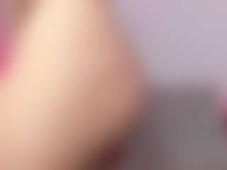 katyClark's Live Sex Cam Show