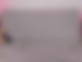 katyClark's Live Sex Cam Show