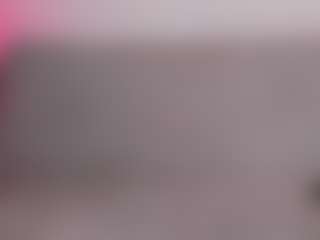 katyClark's Live Sex Cam Show