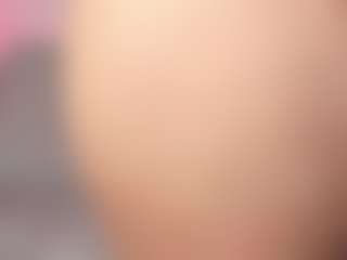 Live cam show with katyClark - Hairy on Camsoda