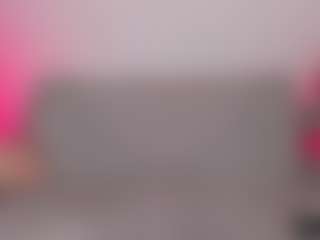 Live cam show with katyClark - Hairy Pussy Teen (18+) on Hubzter Live