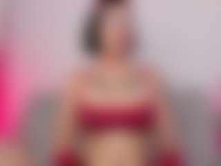 katyClark's Live Sex Cam Show