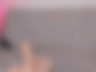 katyClark's Live Sex Cam Show