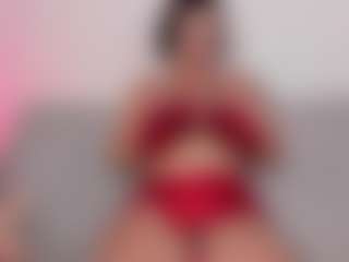 katyClark's Live Sex Cam Show