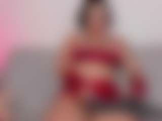 katyClark's Live Sex Cam Show