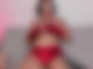 katyClark's Live Sex Cam Show