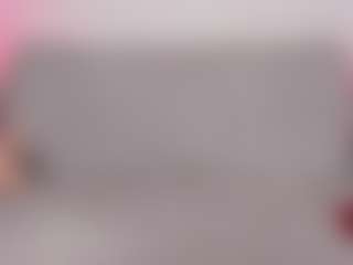 katyClark's Live Sex Cam Show