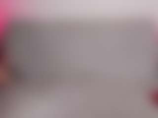 Live cam show with katyClark - Young Adult Teen (18+) on SpankPalCams