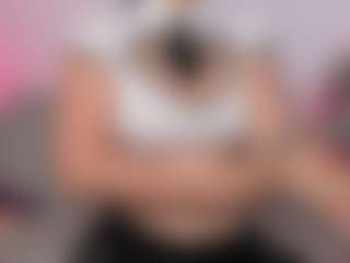 katyClark's Live Sex Cam Show
