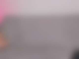 katyClark's Live Sex Cam Show