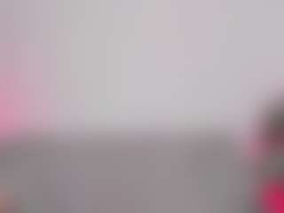 Live cam show with katyClark - Hairy Young Adult on Chatstar