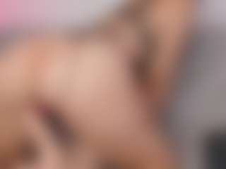 katyClark's Live Sex Cam Show