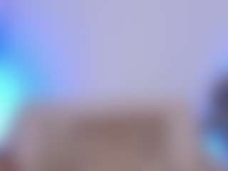 Live cam show with katyClark - Double Penetration on luckytryst.com