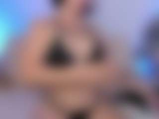 Live cam show with katyClark - Sexy on dropp.cam
