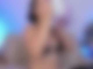 Live cam show with katyClark - Fuck Machine on infinitiblacc.com
