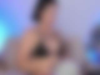 Live cam show with katyClark - Sexy on pussylord.com