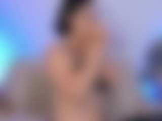 Live cam show with katyClark - Small Tits on eurowanks.com