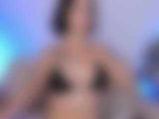 Live cam show with katyClark - Cute on dropp.cam