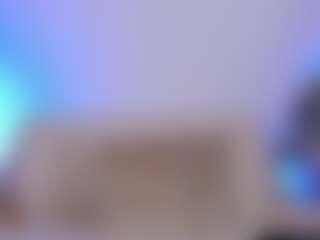 Live cam show with katyClark - Double Penetration on ObeyMaria