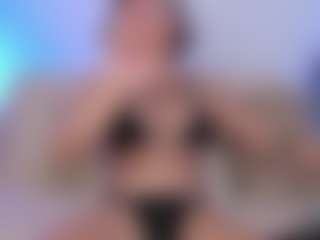 Live cam show with katyClark - Hairy Pussy Teen (18+) on thefappeningchat.com