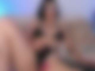 Live cam show with katyClark - Fuck Machine on alttransgirls