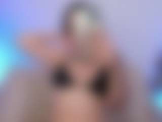 Live cam show with katyClark - Double Penetration on studioflirtlive.com