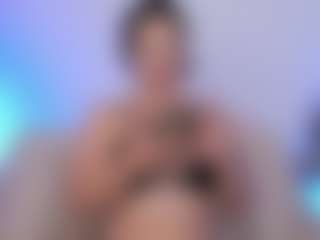 Live cam show with katyClark - Fuck Machine on CamSodaAdn