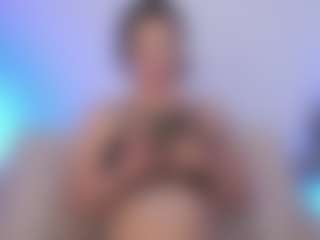 Live cam show with katyClark - Sexy on 1on1-livenow