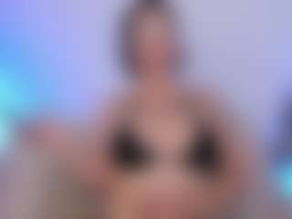 Live cam show with katyClark - Double Penetration on camtv