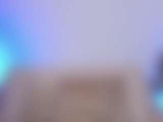 Live cam show with katyClark - Fuck Machine on Fit Hotties